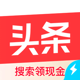 加入金年会在线,与优秀同行面对面交流
