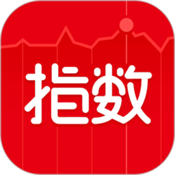 加入金年会在线,与优秀同行面对面交流